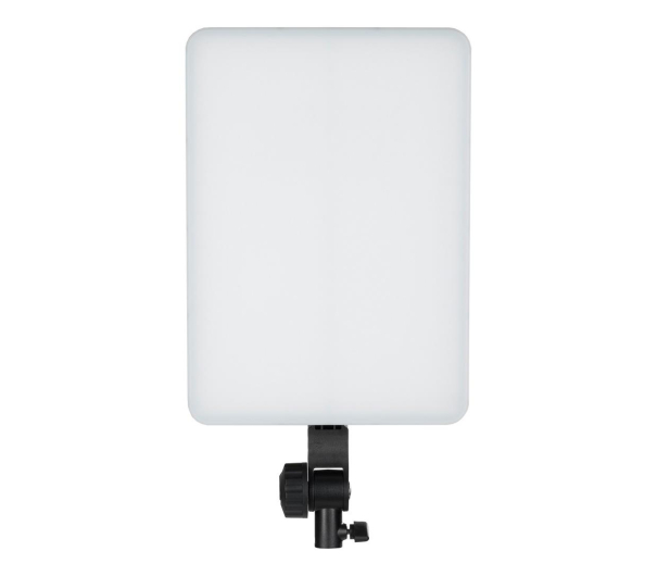 Quadralite Thea 450 zestaw - 659265 - zdjęcie 2